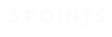 3 Points Logo