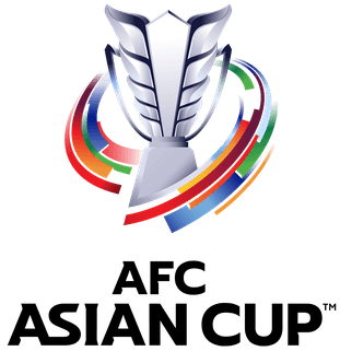 AFC Asian Cup