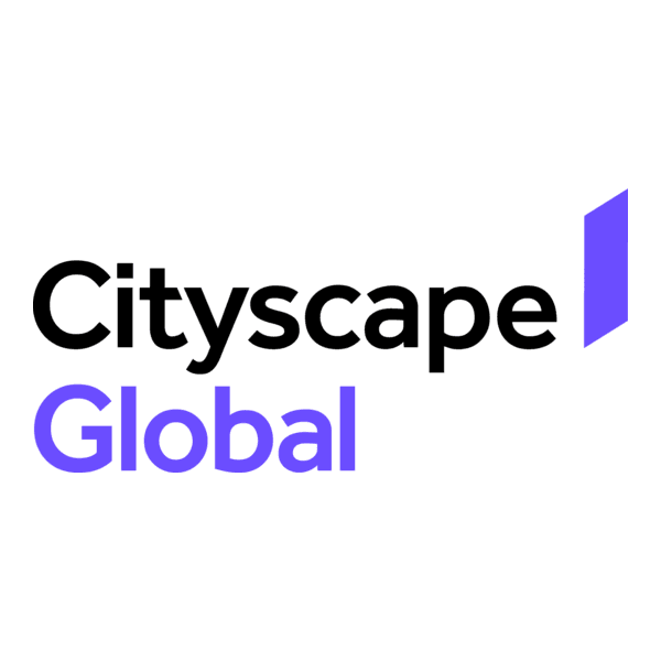 Cityscape Global