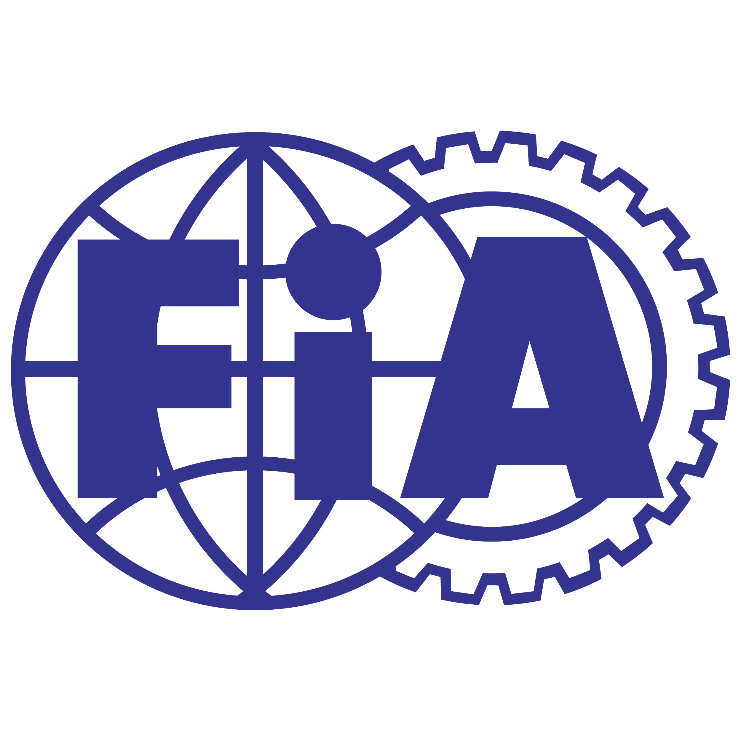 FIA / WRC