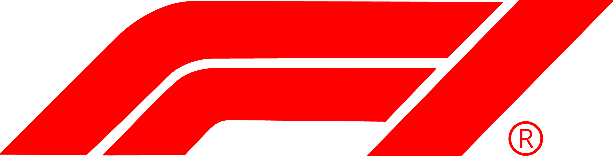 Formula 1