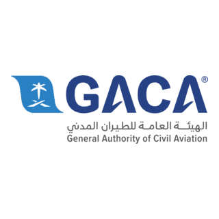 GACA