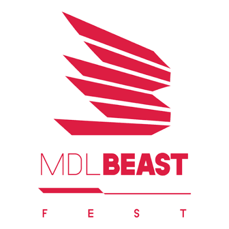 MDL Beast