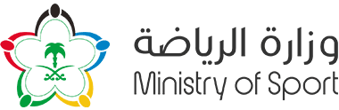Ministry of Sport