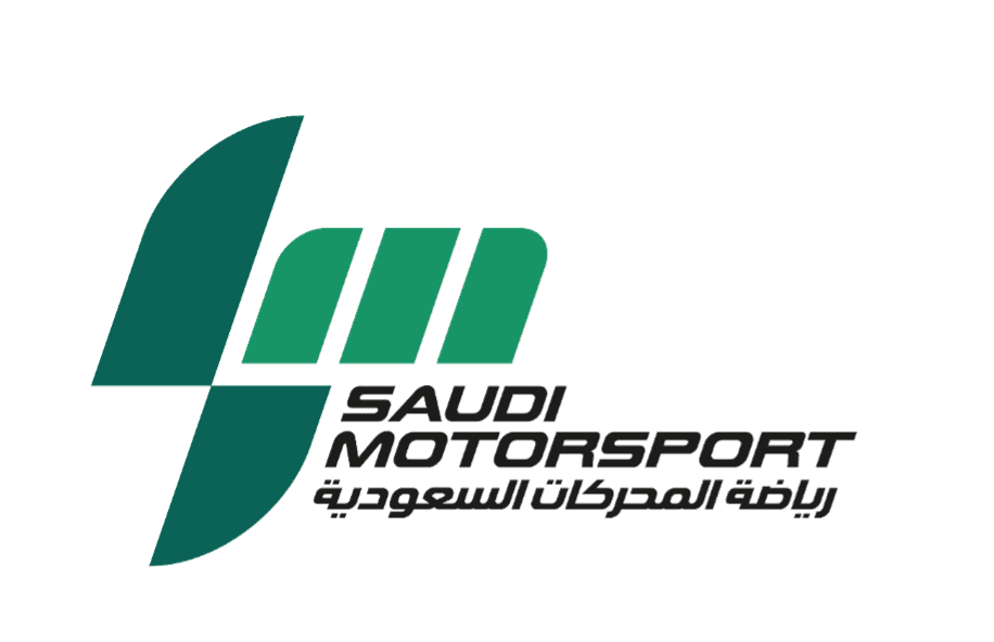 Saudi Motorsport Company