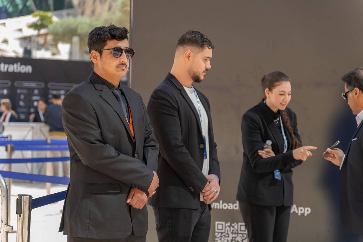Red Sea International Film Festival (RSIFF)