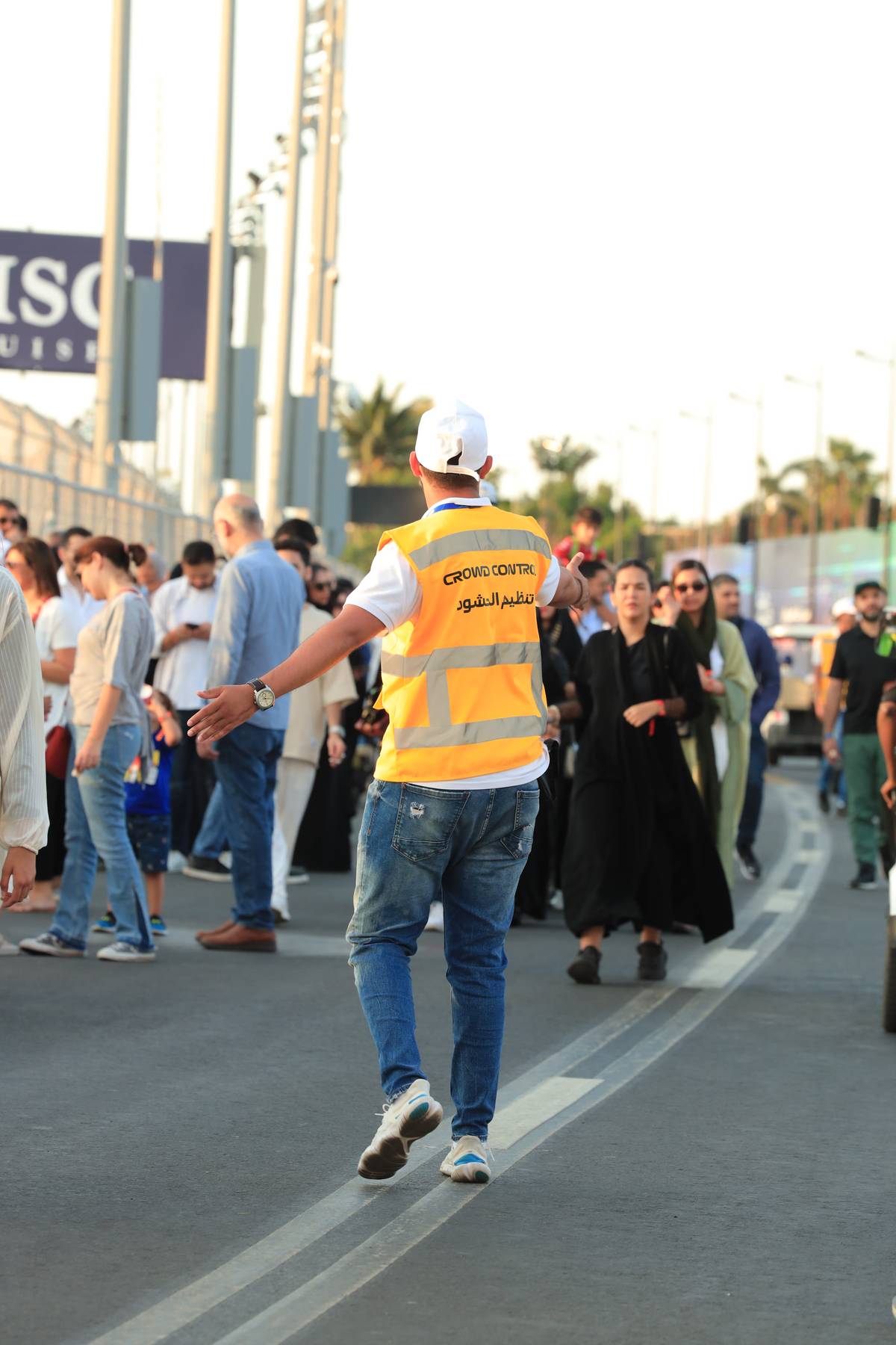 FORMULA 1 - Image 5
