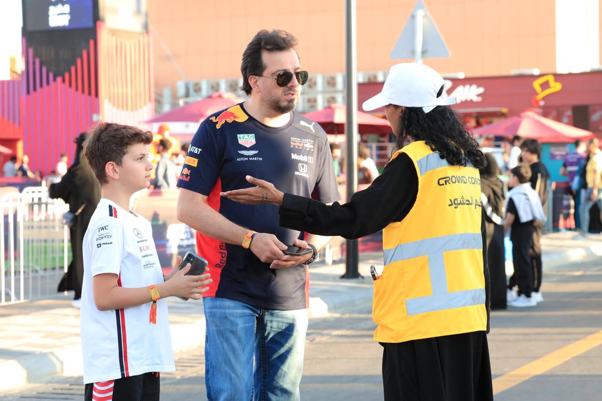 FORMULA 1 - Image 9