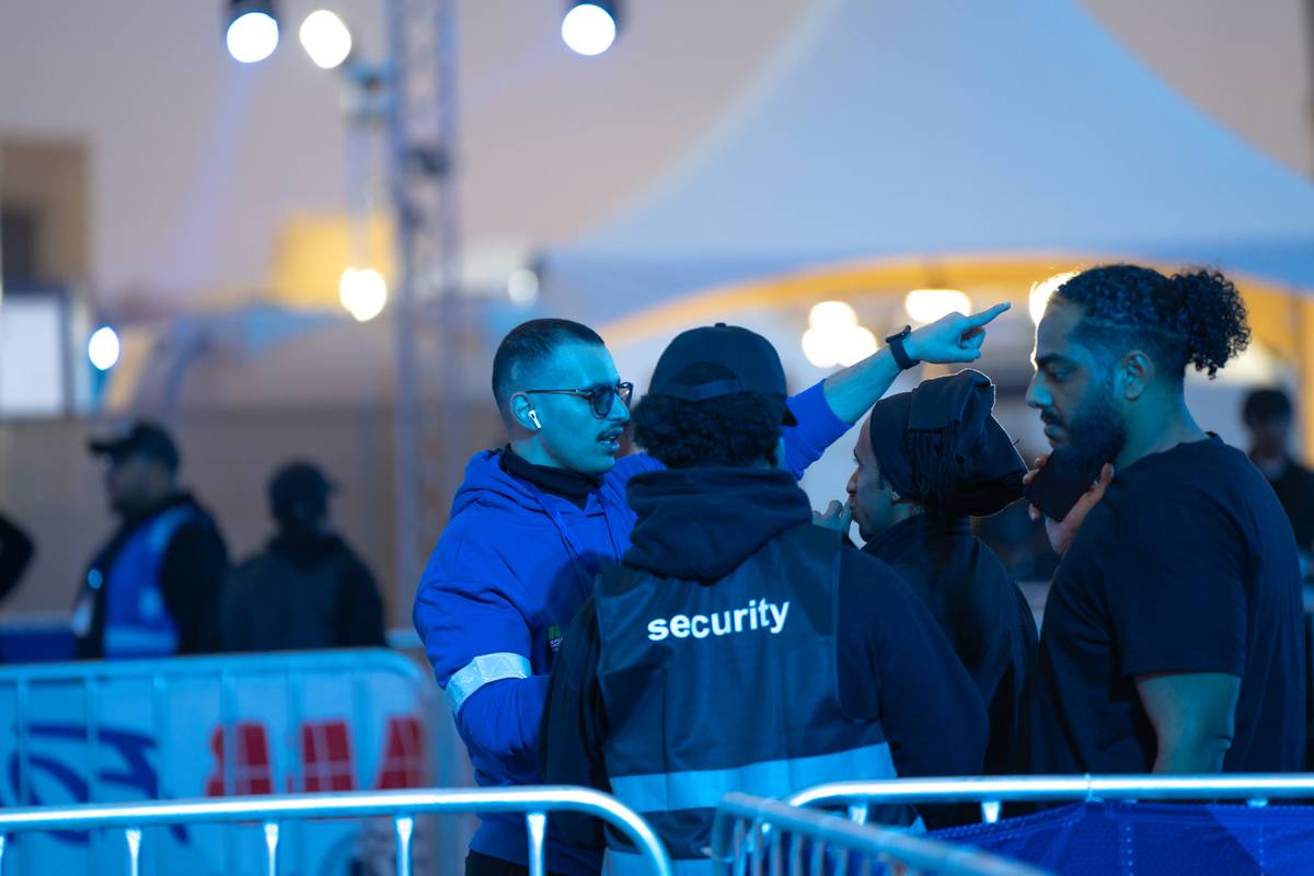 FORMULA E – DIRIYAH SEASON - Image 4