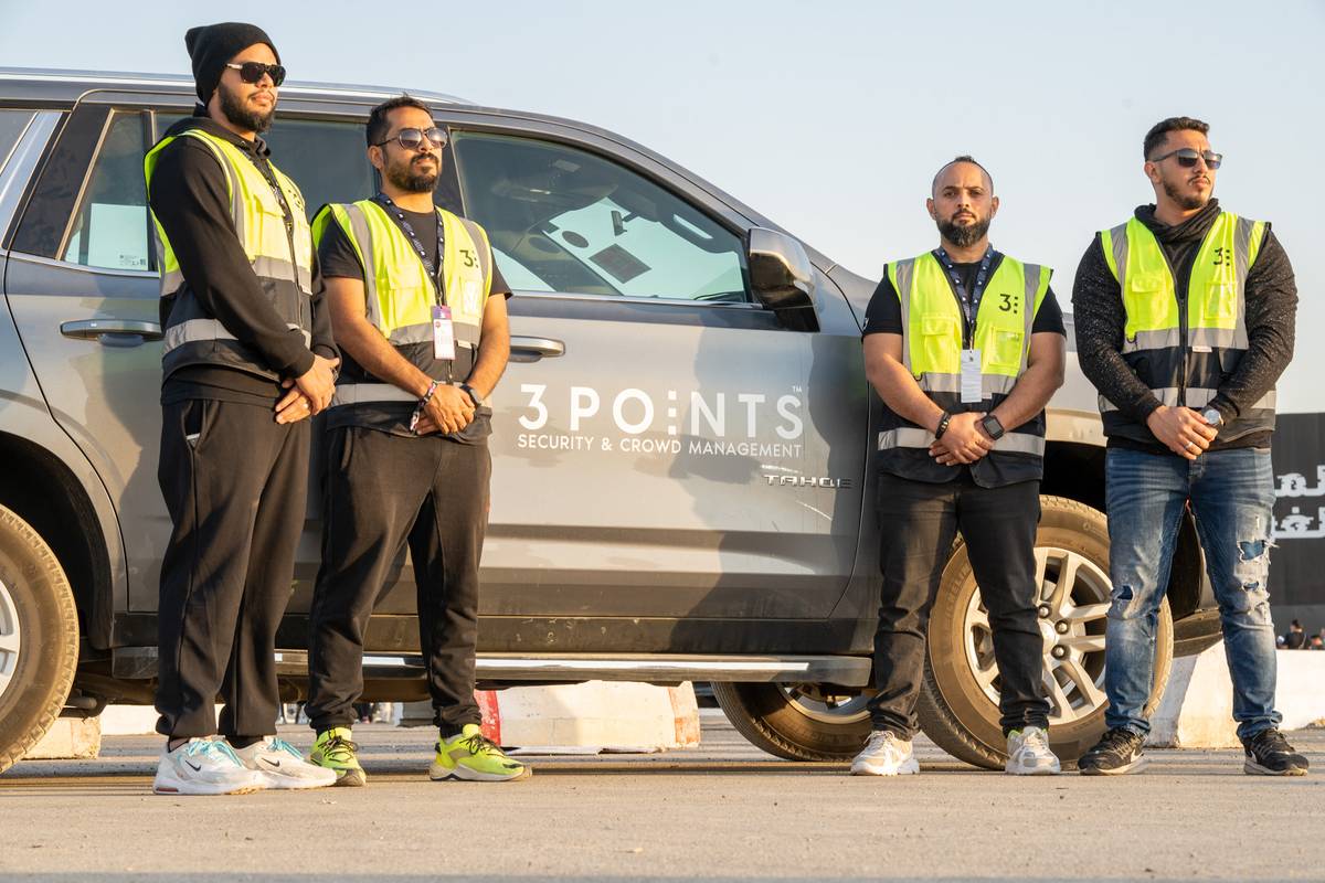DIRIYAH SEASON CUP